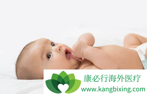 中医妇科
